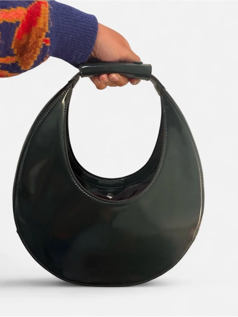 STAUD  Bag